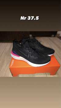 Harga nike epic hot sale react flyknit 2