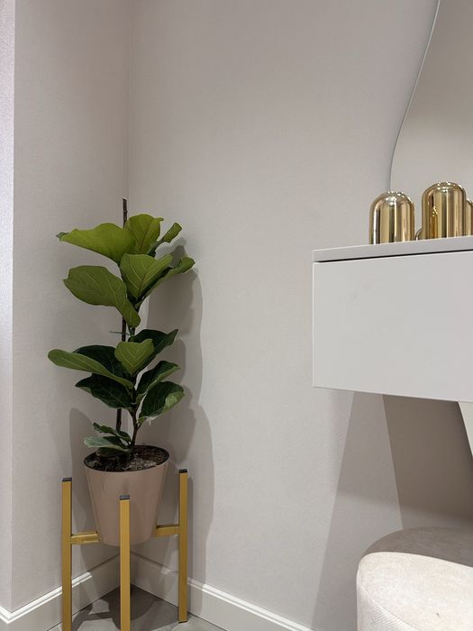 Сдается посуточно: студия на Новомосковской