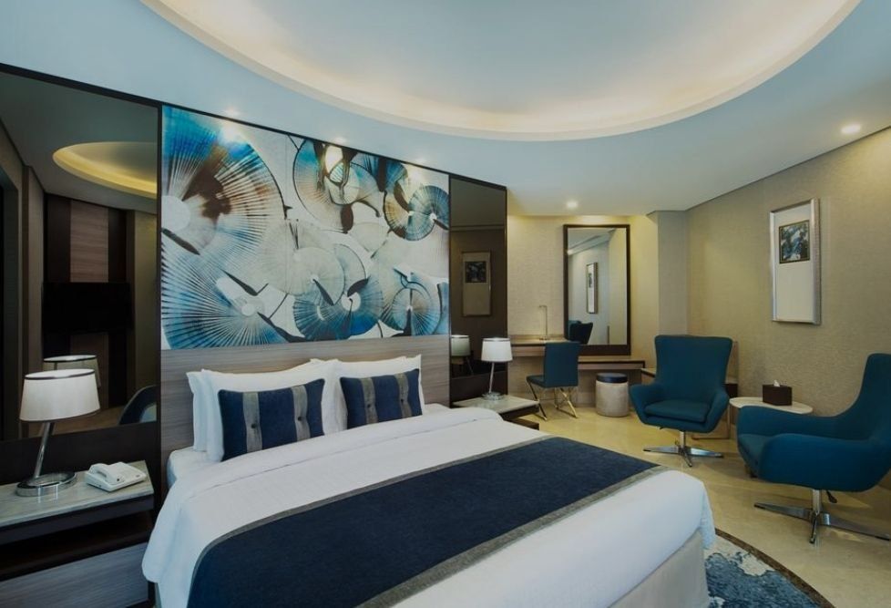 Квартира и Гостиница без загс можно