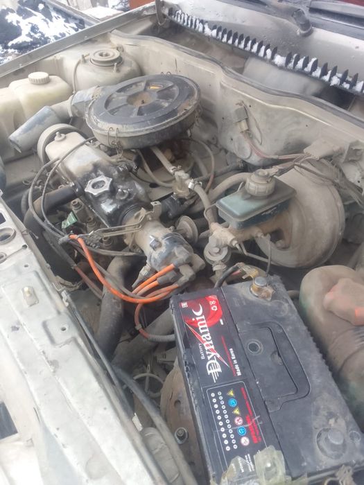 Продам автомобиль 2199