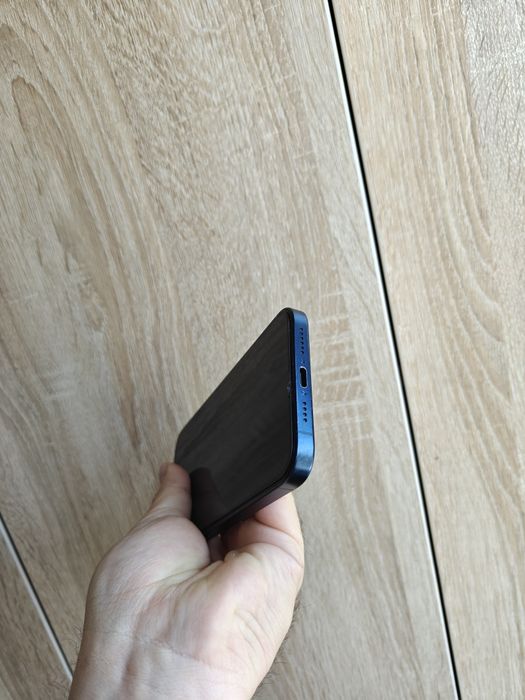 iPhone 15 Pro max 512