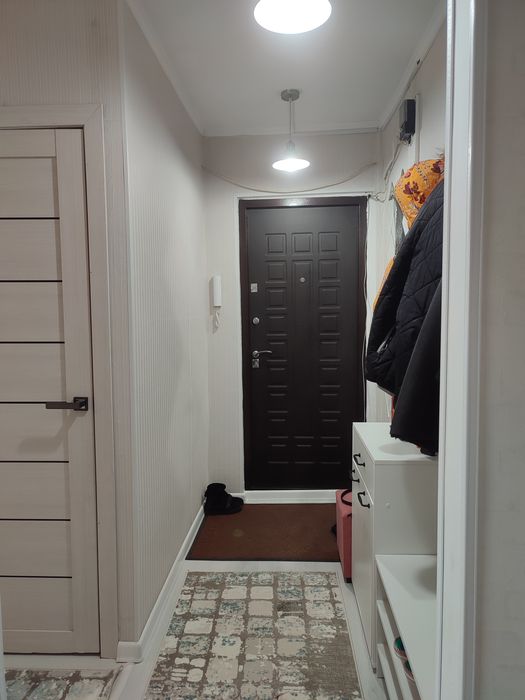 Продам 2 ком квартиру