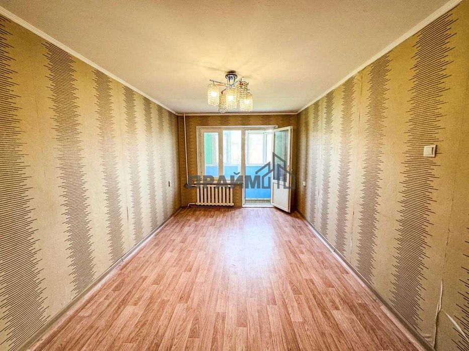 ПРОДАМ 1 ком. Самал (Аслан ПРАЙМ)