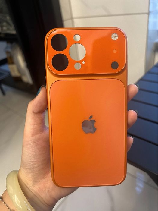 Чехол айфон 13, 14, 15,16 про и про мах