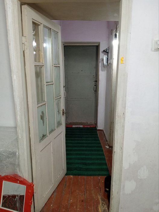 Ижара! Юнусобод 2 квартал 1 хона