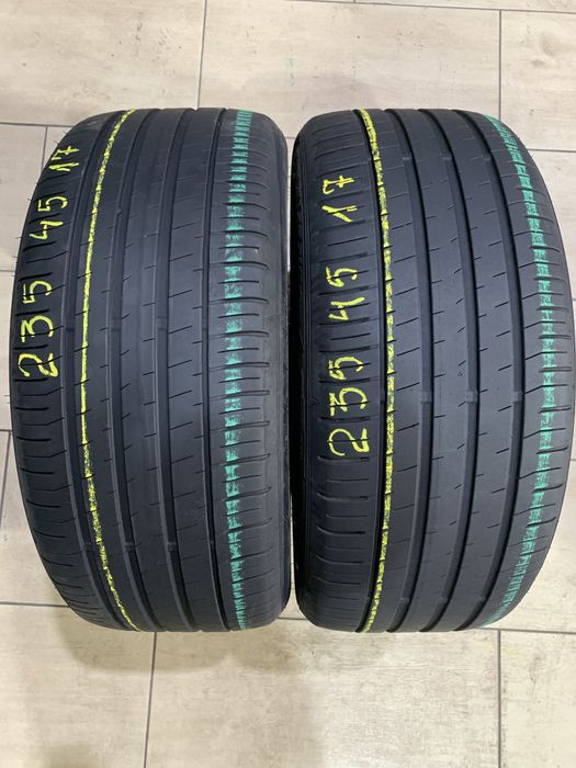 235 45 17 anvelope de vară