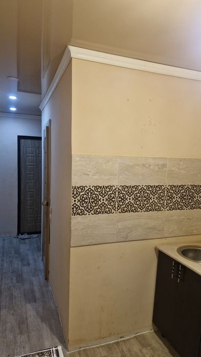 Продам 1комнатную квартиру