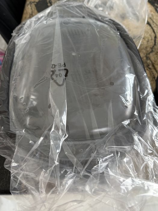 Robot de bucatarie Silvercrest