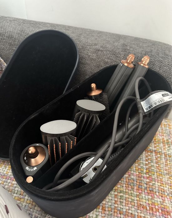 dyson стайлер HS05 Airwrap Complete