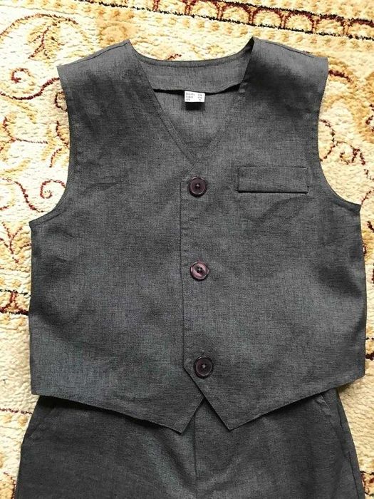 Качественные товары длядетей.