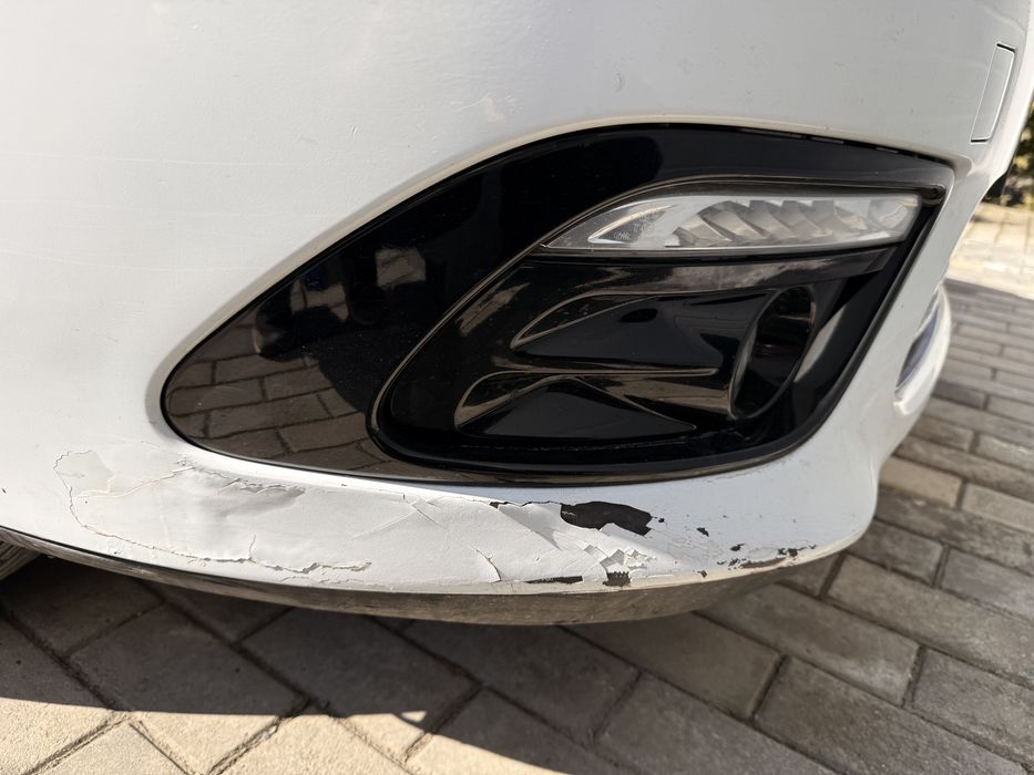 Renault fluence 2013