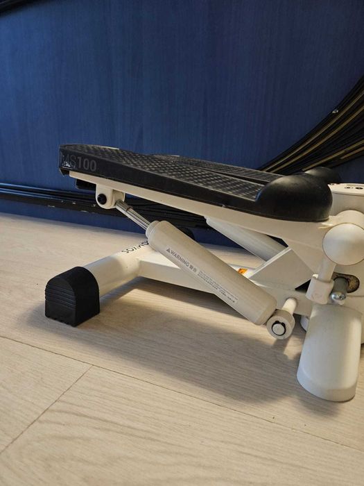 Mini Stepper Domyos MS100