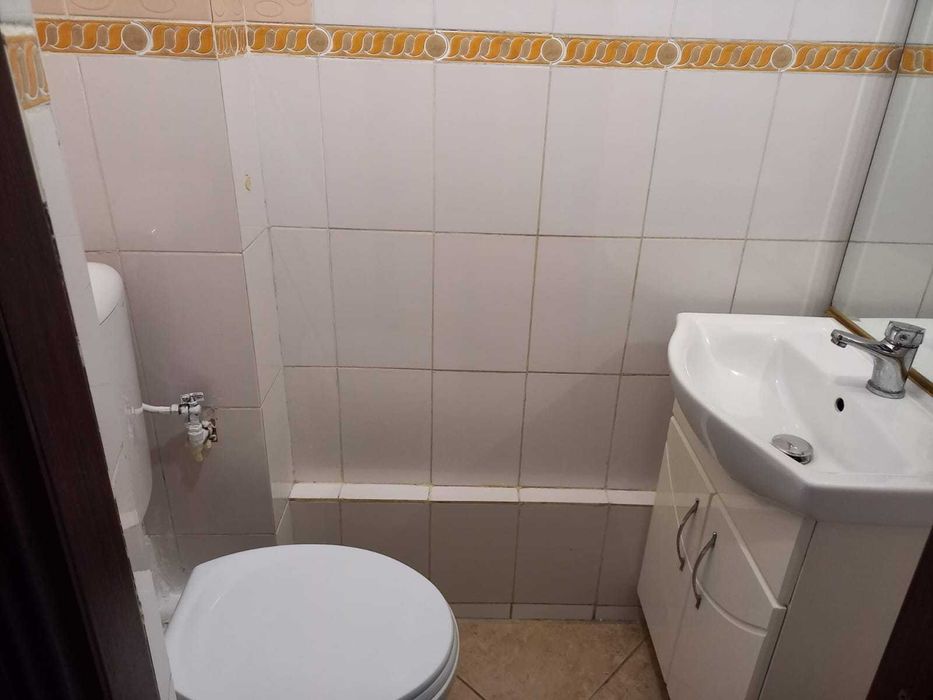 PF Inchiriere apartament 1 camera