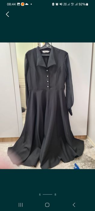 Продам ! От 2000 до 5000