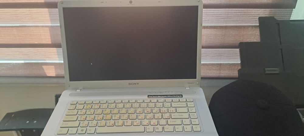 Услуга установка (Windows) 24/7 операционный системы по вызову