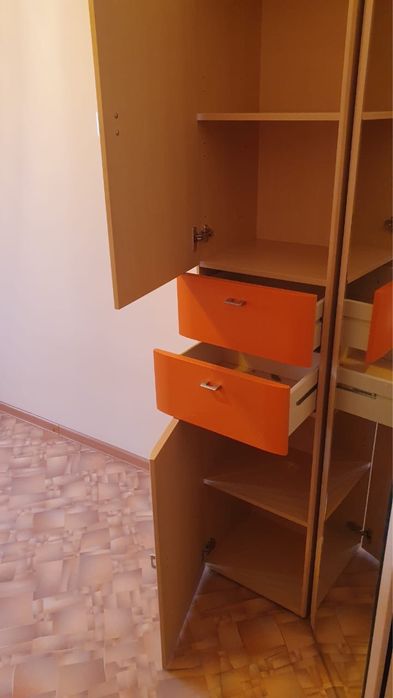 Детский гарнитур Дятьково