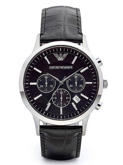 Оригинальные часы Emporio Armani AR2447
