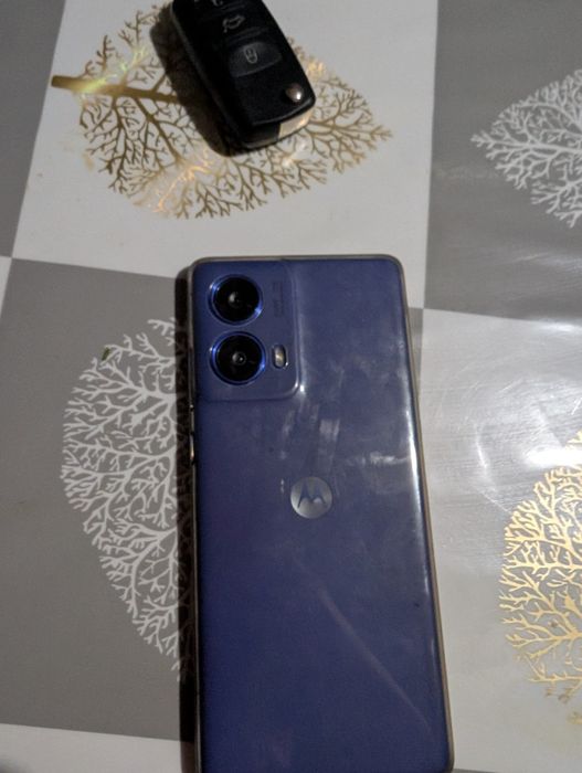 Motorola Moto G85 5G