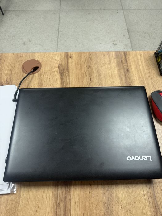 Ноутбук Lenovo IdeaPad 330-15AST