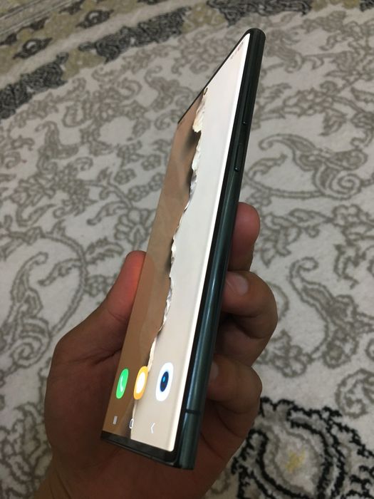 Samsung S22 Ultra 12/512Gb