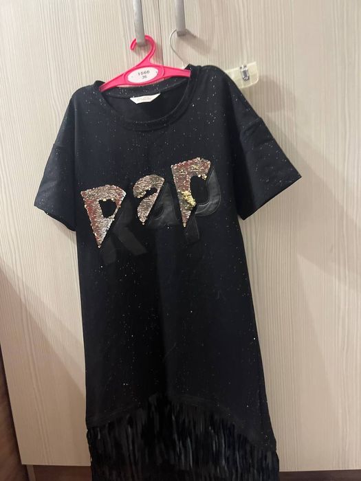 Одежда детская все по 1000