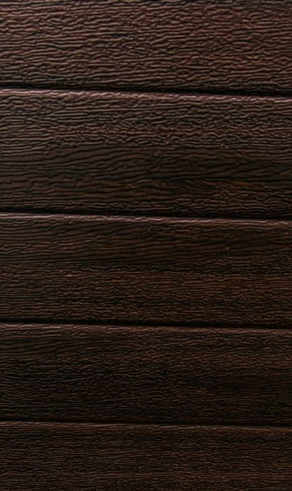 Usa sectionala 3000L/2000H, Wenge, Stejar, Mahon sau NUC !