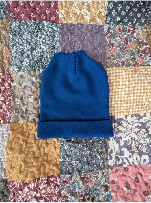 Дамски зимни дрехи, кашмир и вълна