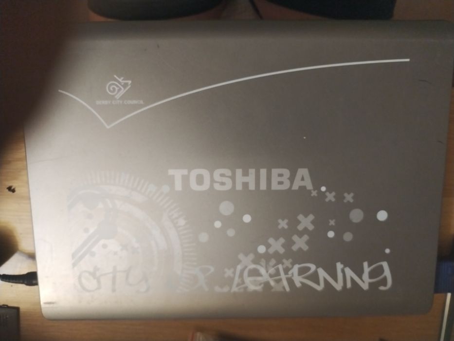 Piese de schimb toshiba satellite pro L300
