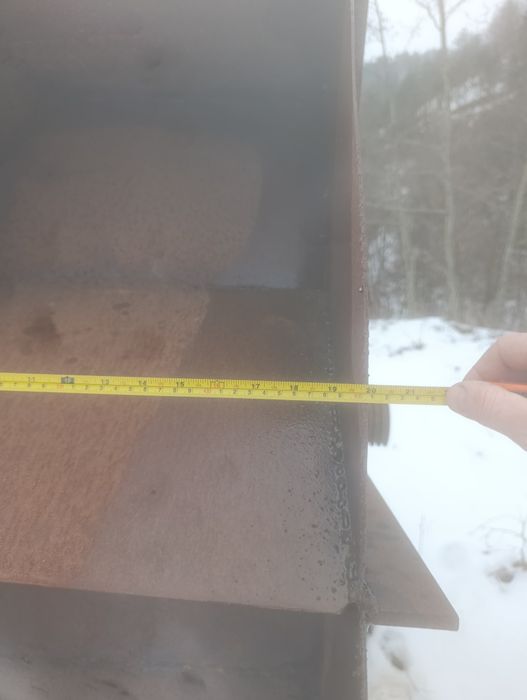 Vând generator de putere .Reductor.Eolian