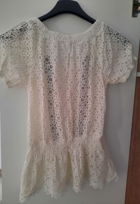 Ie tradițională pt femei