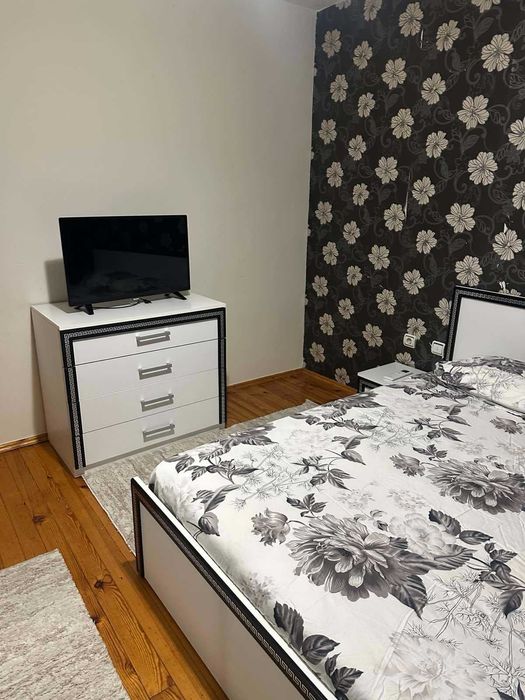 Дава се под наем Двустаен апартамент в Благоевград, Идеален център - 65 кв.м за 306 € - Снимка #13