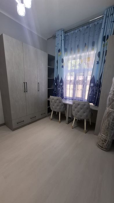 Продаётся очень срочно красивый участок