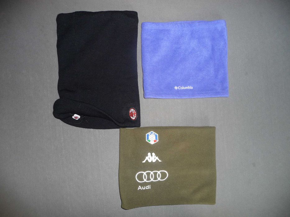 шапки зимни stone island puma adudas levis spi adidas barca ленти