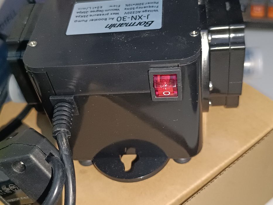 Газ насос gaz nasos