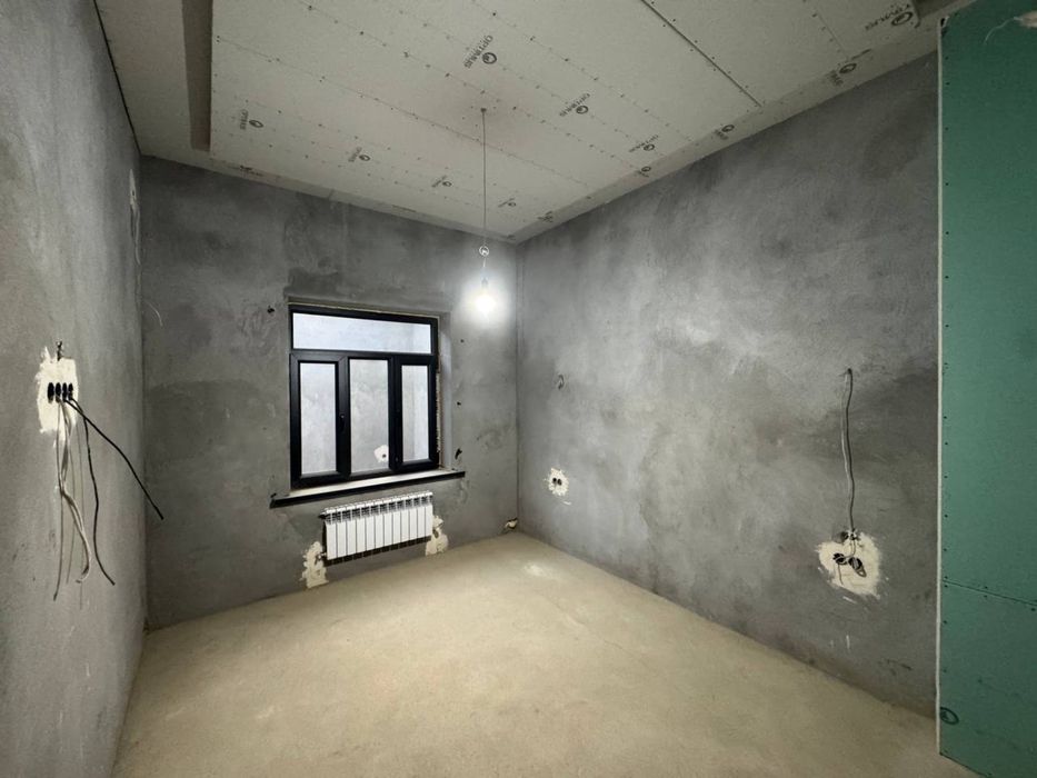 Срочно продаётся участок дом в ягона дарча