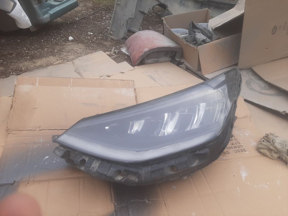 Запчасти опель,хундай соната.митсубиси,тойта прадо,бмв