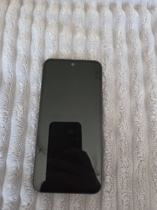 Telefon Samsung A 54