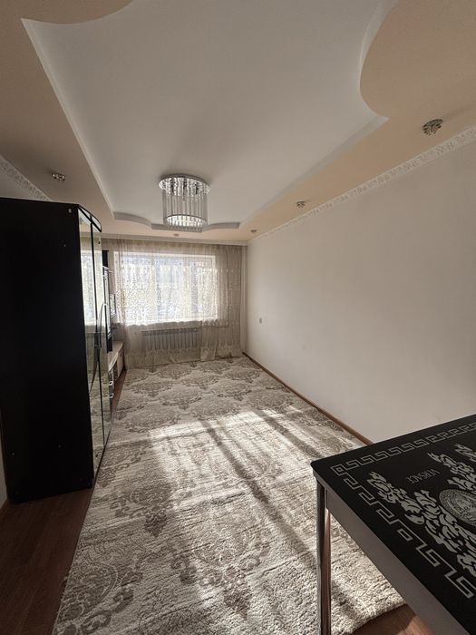 Продам 2-х комнатную, Кисунько 13/1