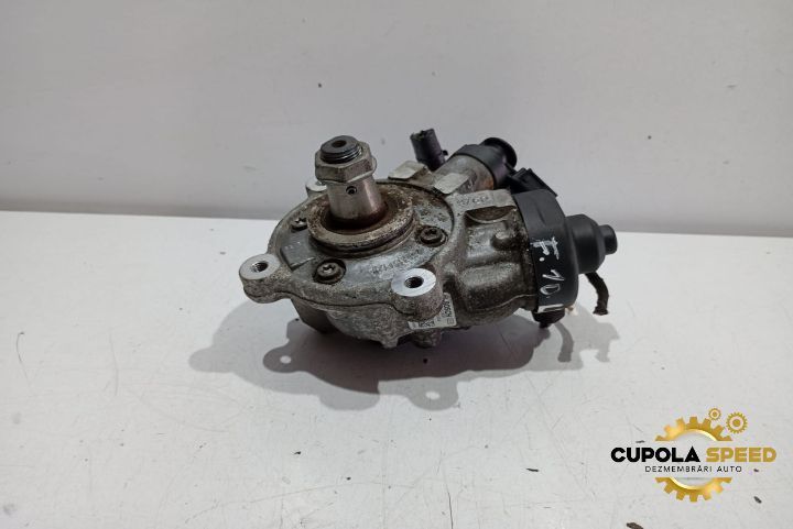 Rampa injectoare 04L089G 2.0TDI Audi A4 B9 [2015 - 2020]