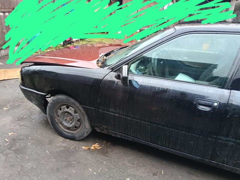 Продам.   машину