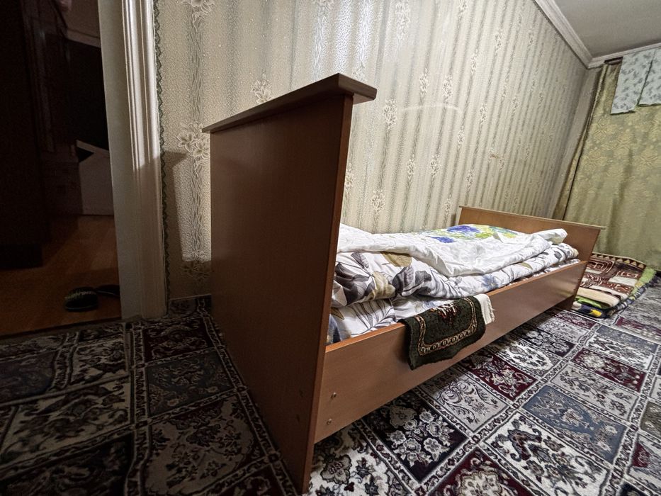 продаётся диван! в очень хорошем состоянии