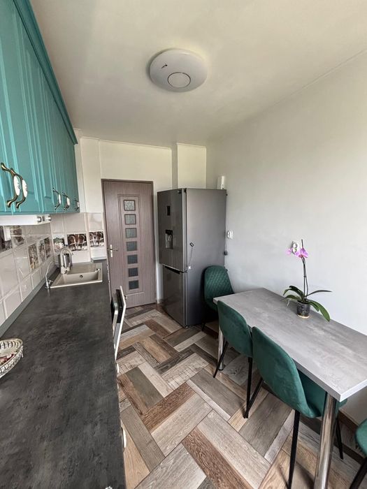 De închiriat apartament 2 camere – Calea Vitan, zona Stadion Olimpia