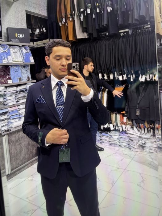 Куеу бала боламыз