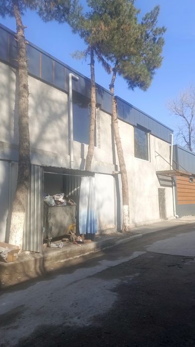 Ремонт Стройка подключ