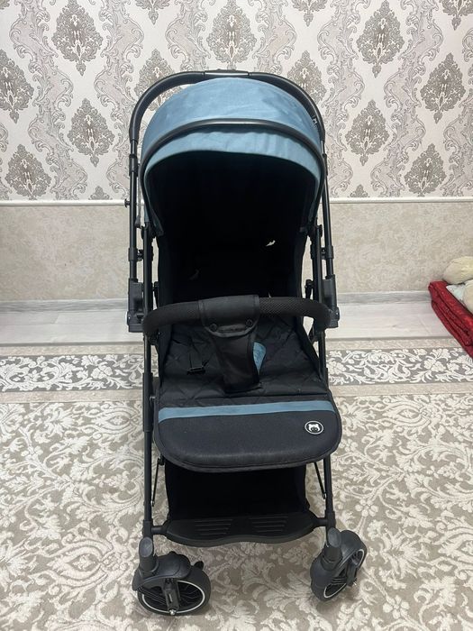 Продам коляску. Срочно!!!