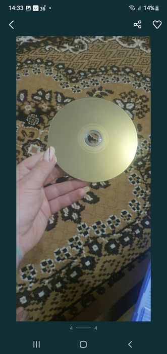 Продам видео игру