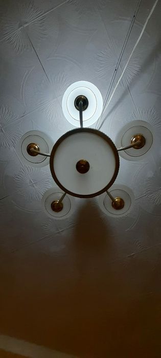 Ковер на продаже