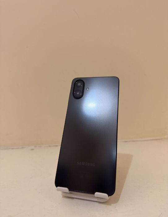 Samsung a07 yengide ideal