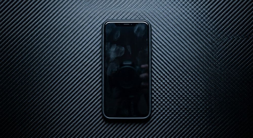 POCO F 5 PRO б/у
