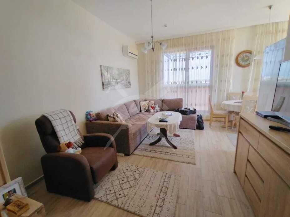 Продава се Многостаен апартамент в с. Равда, Област Бургас - 230 кв.м за 957 €/кв.м - Снимка #2